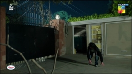 Dekh Zara Pyar Se - Episode 01 - 19th February 2026